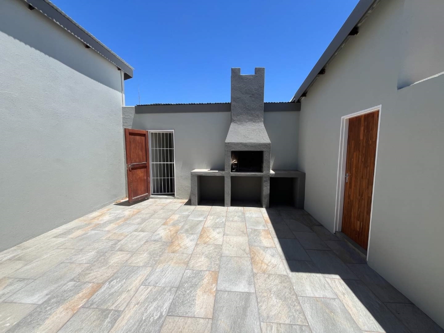 3 Bedroom Property for Sale in Keidebees Northern Cape